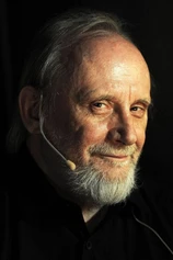 Foto de Włodzimierz Nahorny