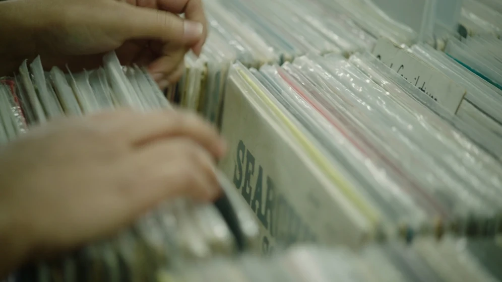 Imagen de la-historia-del-vinilo