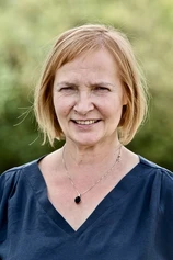 Foto de Els Olaerts