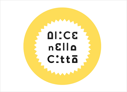 Alice nella Città