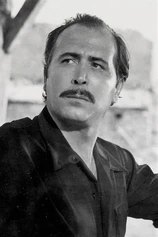 Foto de Tito Junco