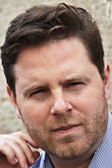 photo of person Steve Jaggi