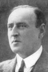 Foto de Léon Arvel