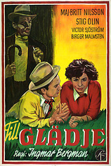 poster of movie Hacia la Felicidad