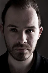 Foto de Ben Lukas Boysen