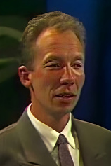 picture of actor Eimutis Braziulis