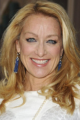 picture of actor Patricia Wettig