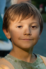 picture of actor Martin Kubuš