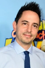 Foto de Gabriel Riva Palacio Alatriste