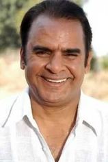 Foto de Ravi Jhankal