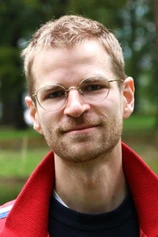Foto de Eirik Sæter Stordahl