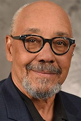photo of person John Simmons