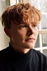 picture of actor Ronald Kalter