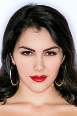 picture of actor Valentina Nappi