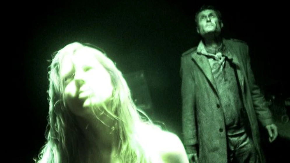 Imagen de rec-2