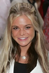 Foto de Ellen Muth