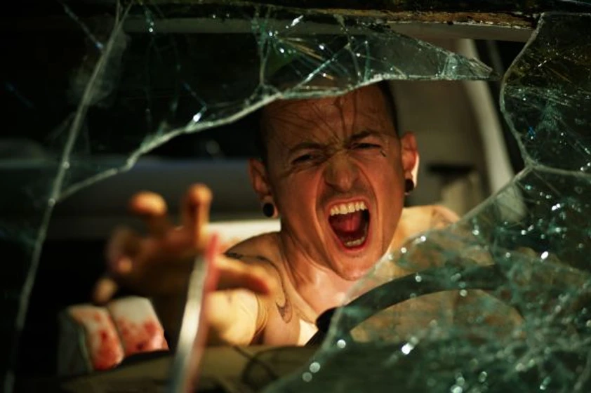 Imagen de saw-vii-3d