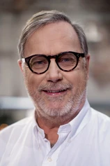 Foto de Sven Melander
