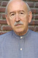 Foto de Juan Antonio Quintana