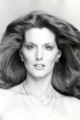 Foto de Marilyn Schreffler