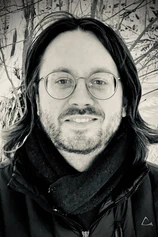 photo of person Robert Kotyk