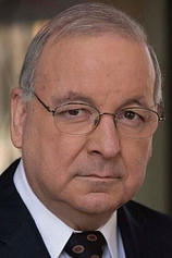 picture of actor Nick Toth