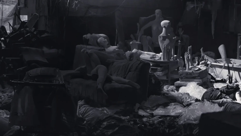 Imagen de limbo-2021