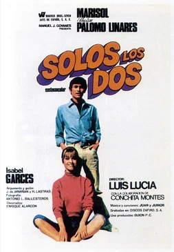 Solos los Dos