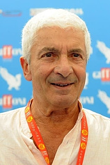 photo of person Paolo Bianchini