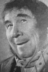 Foto de Georgy Kolosov