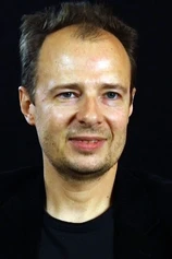Foto de Jean-Baptiste Delafon
