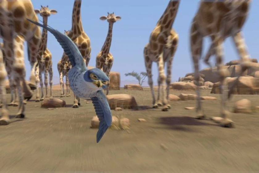 Imagen de adventures-in-zambezia