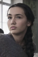 Foto de Eliška Dytrychová