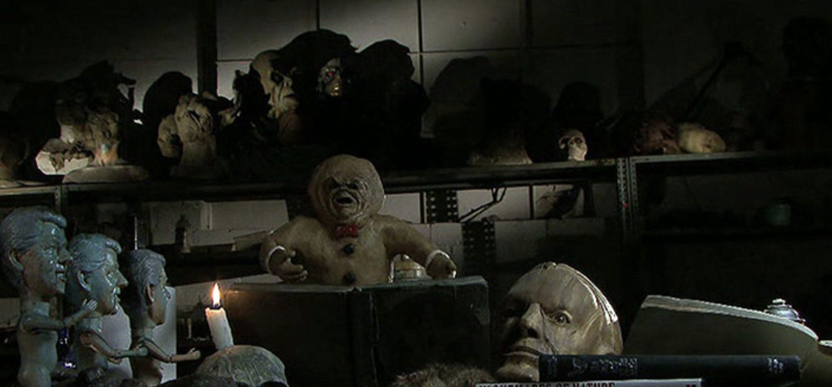 Imagen de gingerdead-man-2-the-passion-of-the-crust