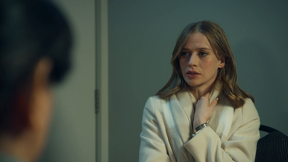 Imagen de enganada-por-mi-marido