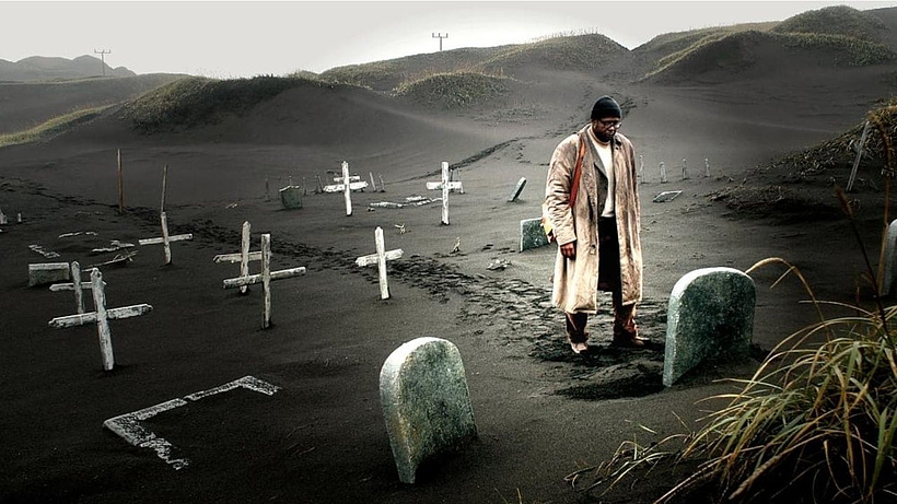 Imagen de Verdades ocultas