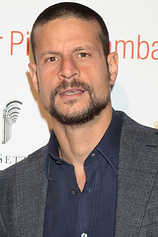 picture of actor Andrea Sartoretti