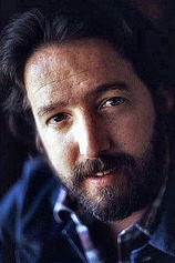 photo of person Paul Butterfield