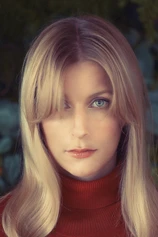 Foto de Susanne Sundfør