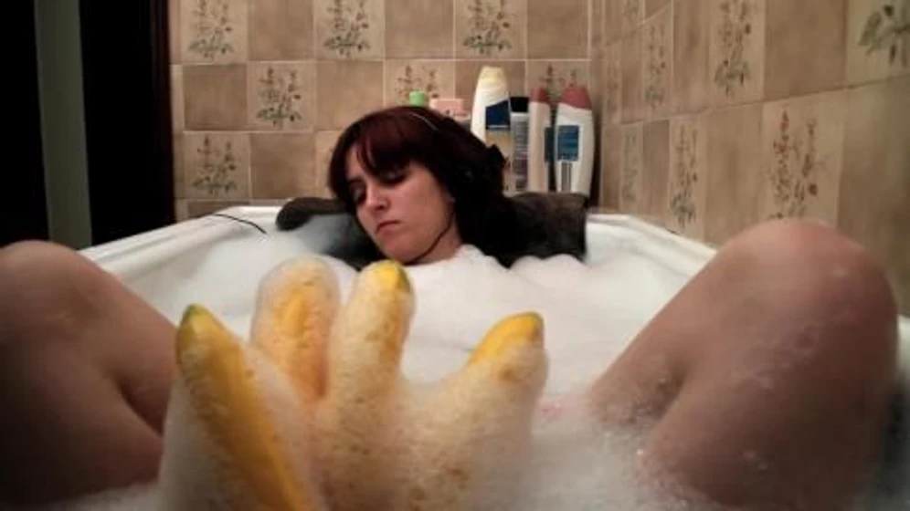 Imagen de banana-motherfucker