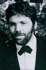 Foto de Pierre Barouh