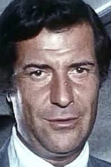 picture of actor Henri-Jacques Huet