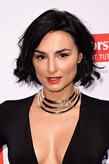 picture of actor Miranda Leonhardt