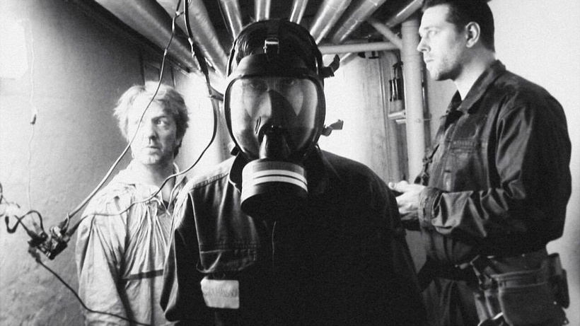 Imagen de Feed the Light