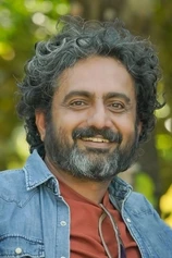 Foto de Ratheesh Balakrishnan Poduval