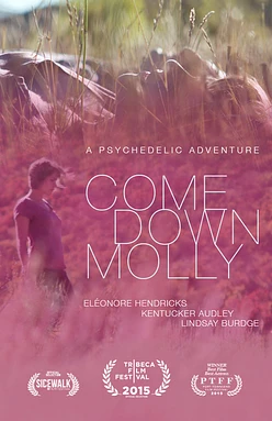 Come Down Molly