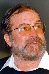 Foto de István Bujtor