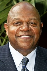 Foto de Charles S. Dutton