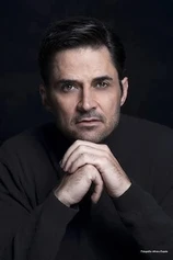 Foto de Jean Paul Leroux