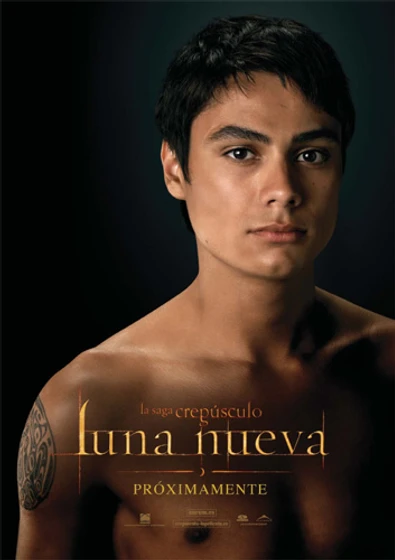 Imagen de la-saga-crepusculo-luna-nueva (Poster)